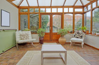 free Craighouse conservatory quotes