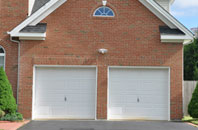 free Craighouse garage construction quotes