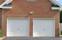 free Craighouse garage extension quotes