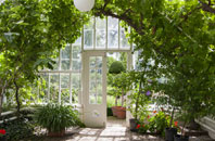 free Craighouse orangery quotes