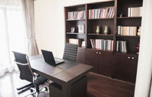Craighouse home office construction leads